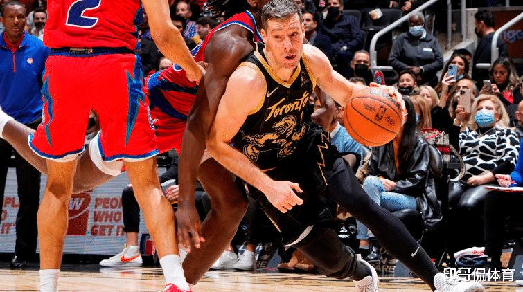 对55号秀 对55号秀