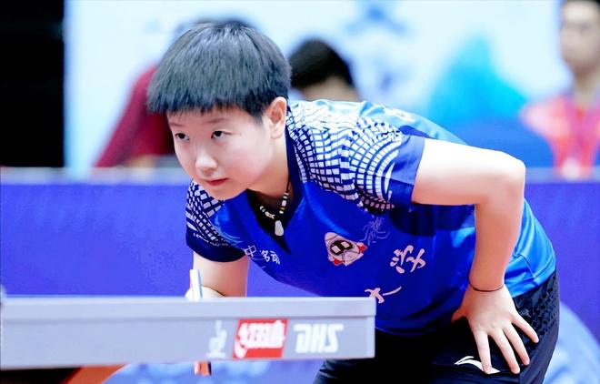 场上崭露头 场上崭露头