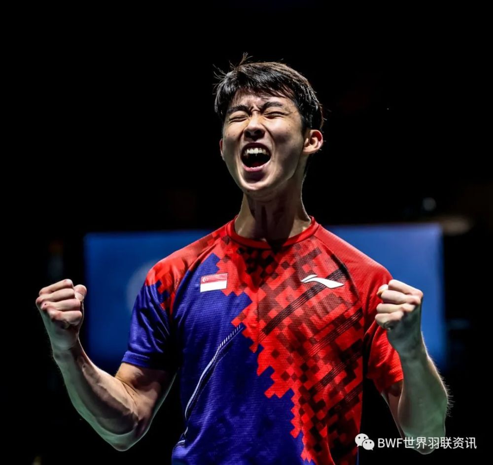 将自己或他 将自己或他