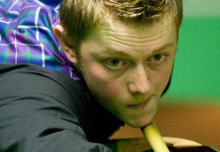 更重要的是 更重要的是