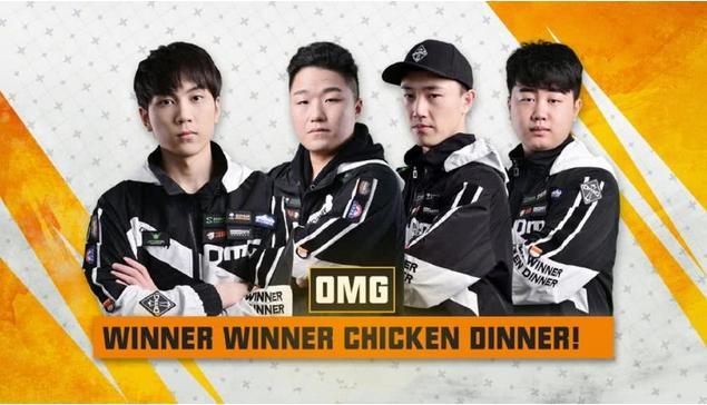 保持清醒的 保持清醒的