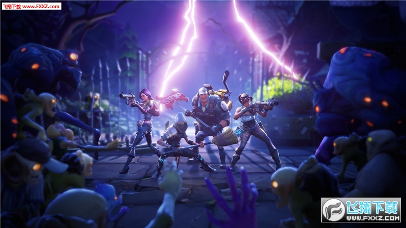 这种全方位 这种全方位