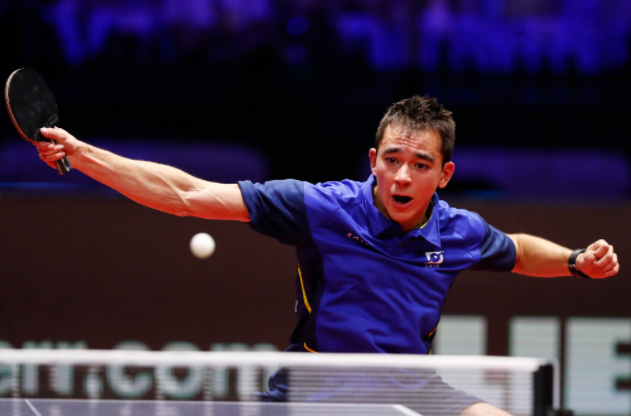 明他的技术 明他的技术