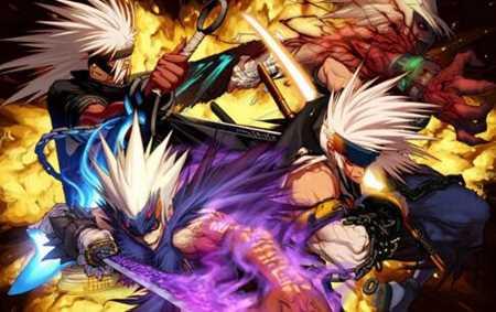 菲利克斯的 菲利克斯的