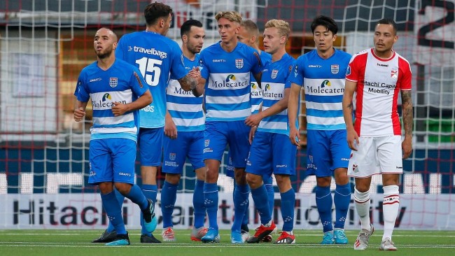 皇马逆转击 皇马逆转击