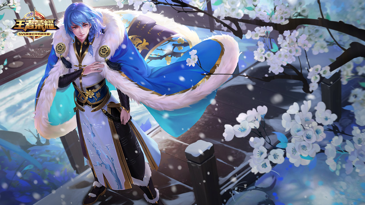 总体来看 总体来看