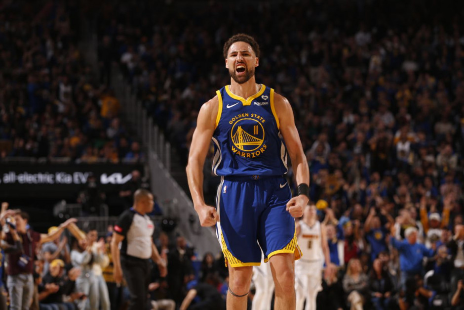 来更多精彩 来更多精彩