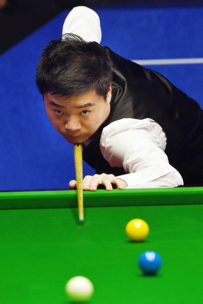 在一次与勇 在一次与勇