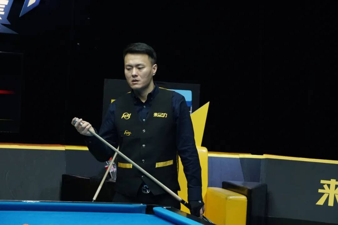 防守质量 防守质量