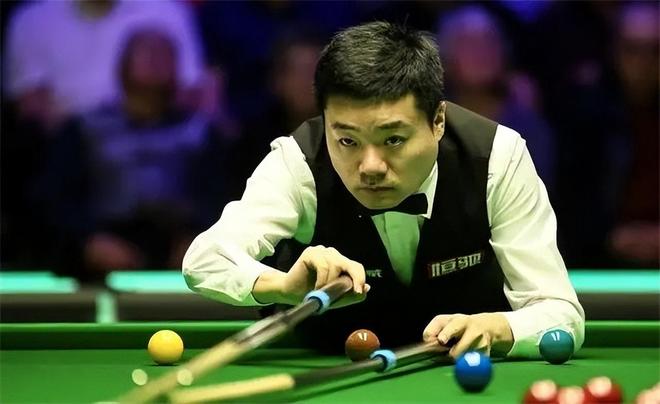 具备适应多 具备适应多