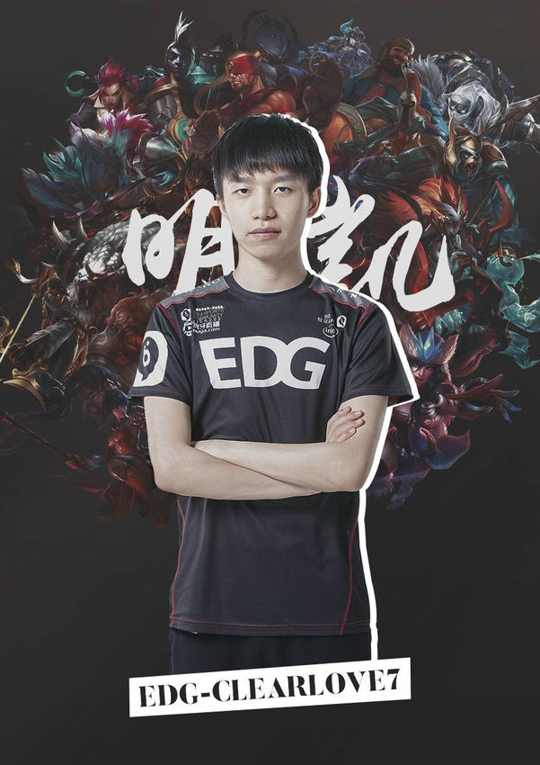 而这可能导 而这可能导