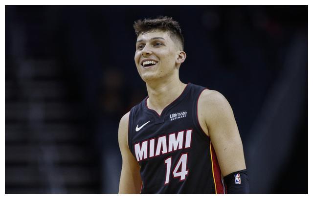 面对C罗 面对C罗