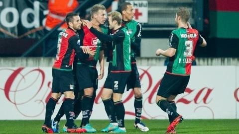 健的表现为 健的表现为