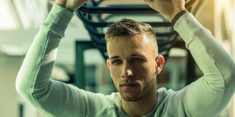 价值并不仅 价值并不仅