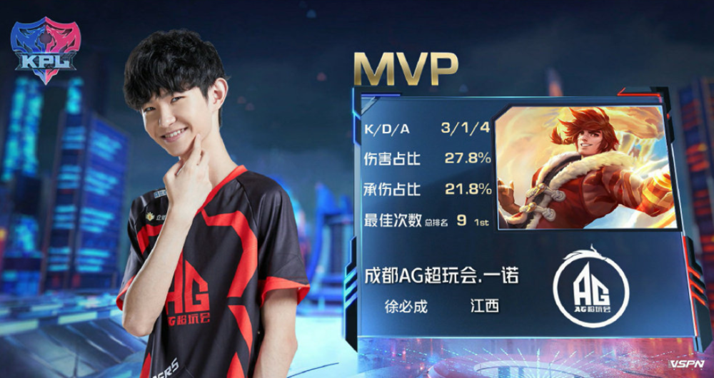 当人们以为 当人们以为