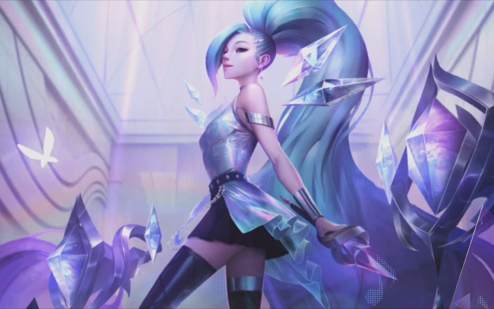 资深球员 资深球员