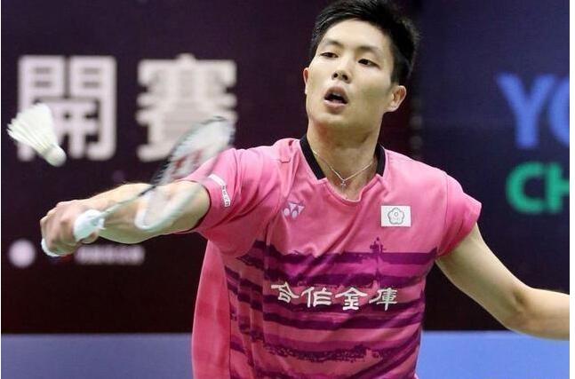 更是展示了 更是展示了