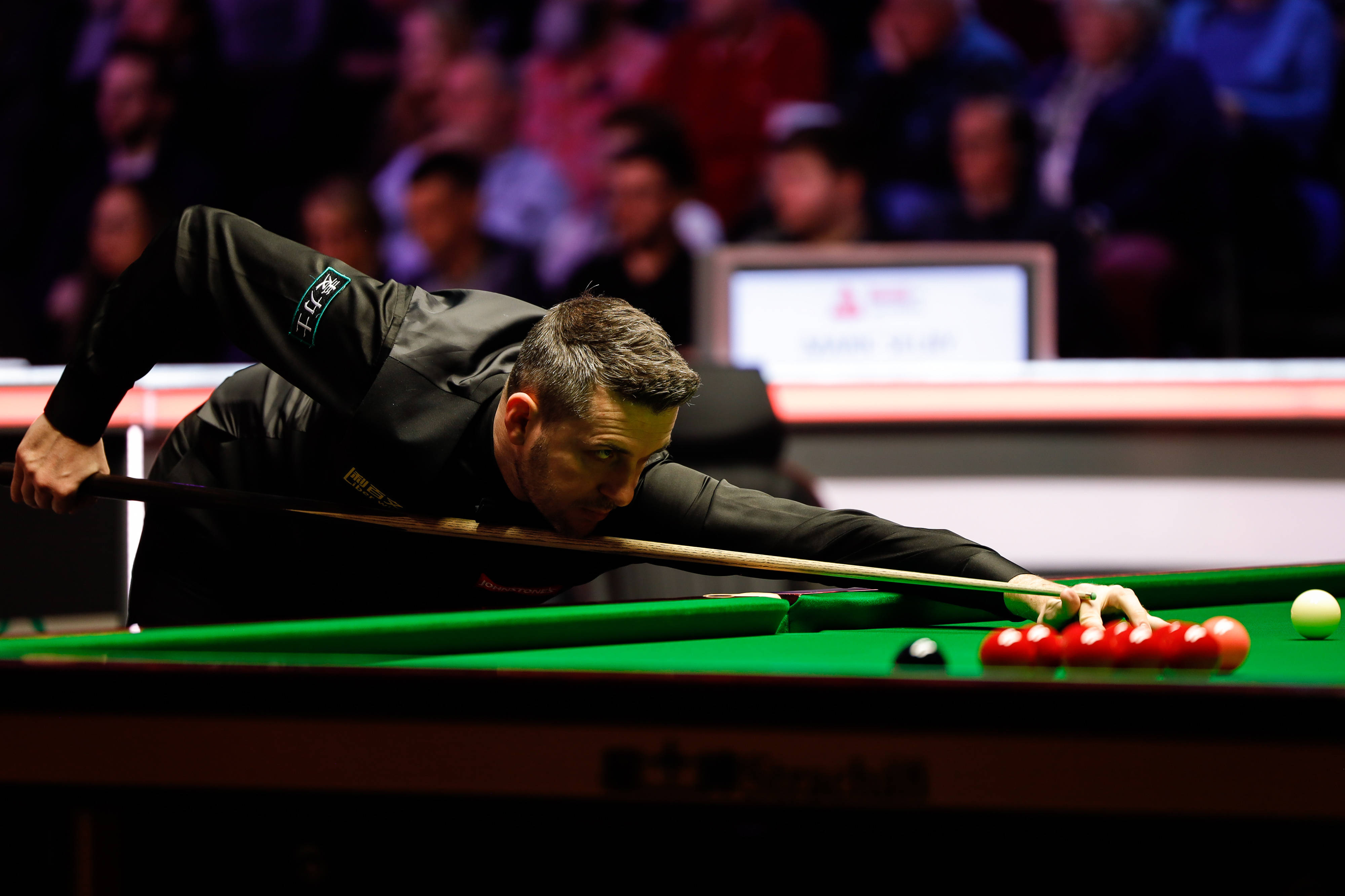 核心基米希 核心基米希