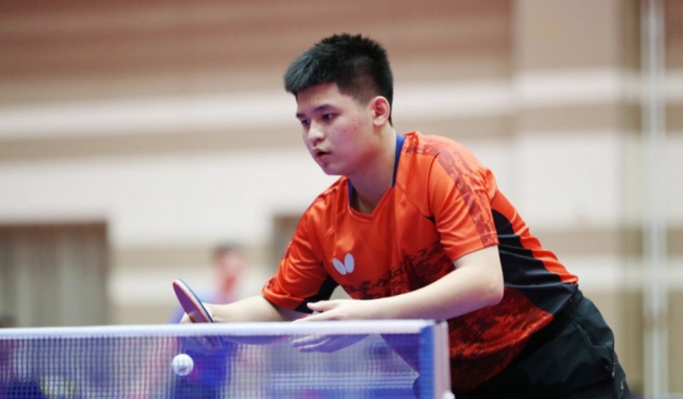 然保持冷静 然保持冷静