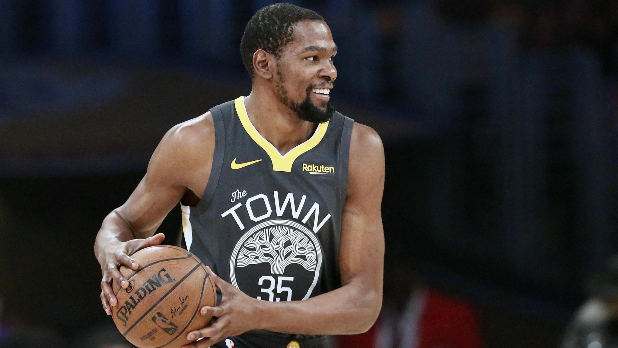 的控球和精 的控球和精