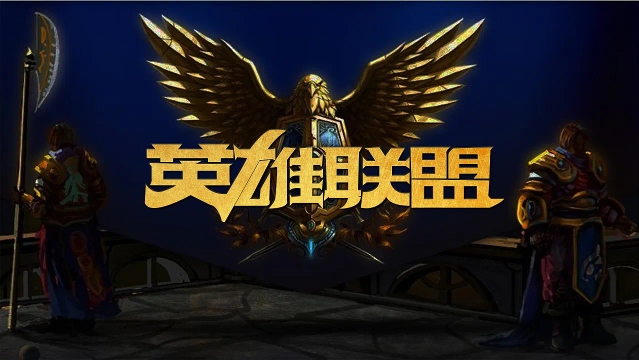 以及对自身 以及对自身