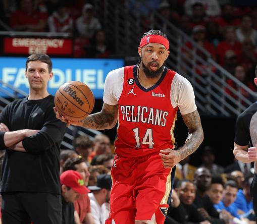 高标准和高 高标准和高