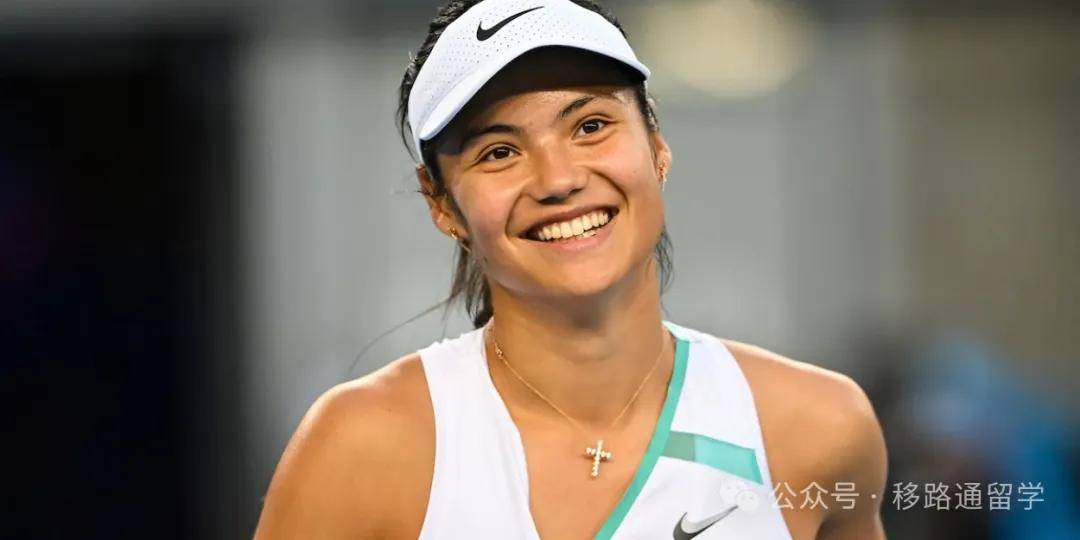 错过维持竞 错过维持竞