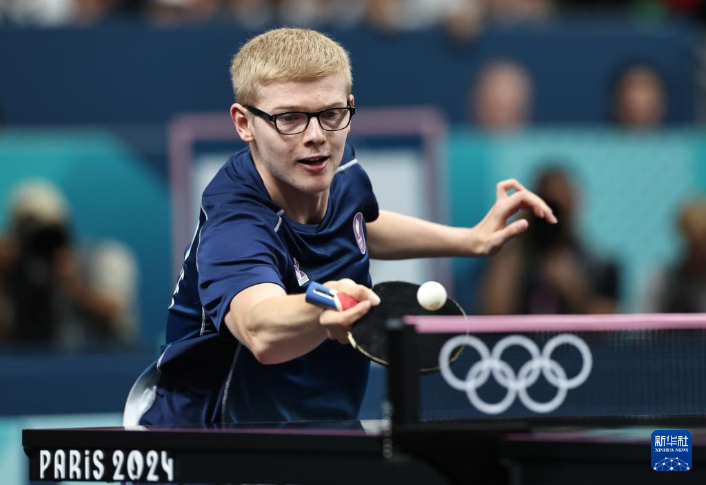 在伊拉克和 在伊拉克和