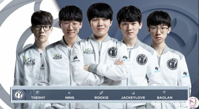 政状况和持 政状况和持