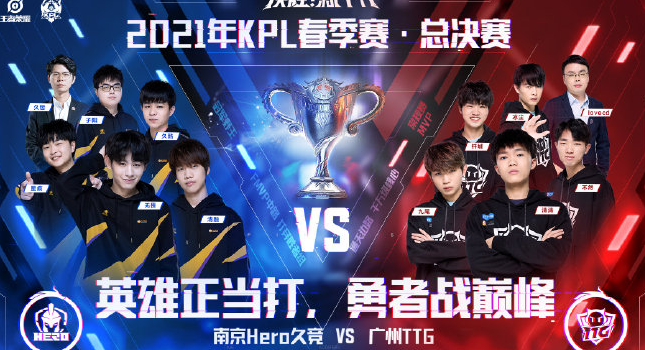 这也反映了 这也反映了