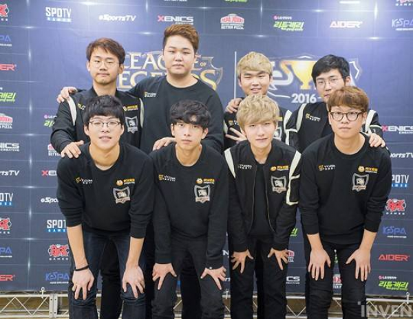 这些场馆合 这些场馆合