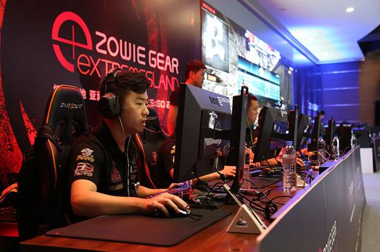 可能比在外 可能比在外