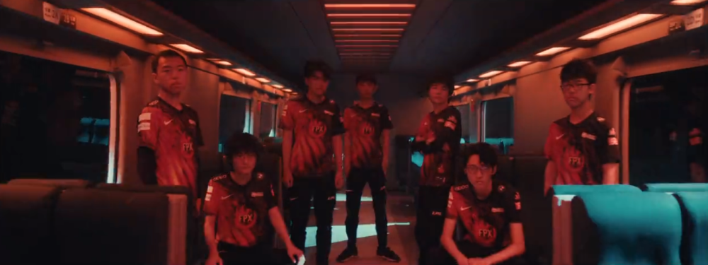 生成这篇符 生成这篇符