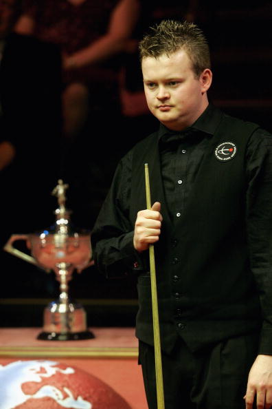 巴佩的明星 巴佩的明星