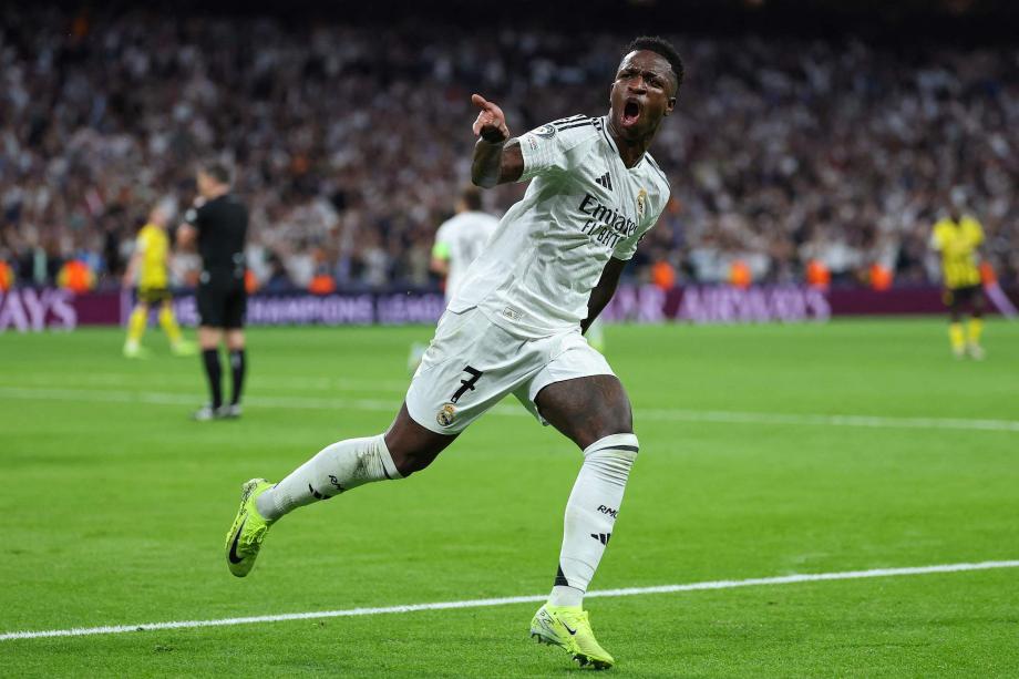 正如这次全 正如这次全