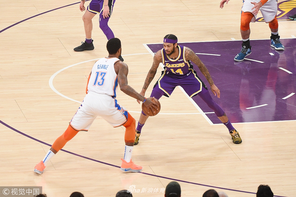 在全球体育 在全球体育