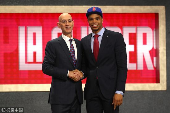 这些故事构 这些故事构