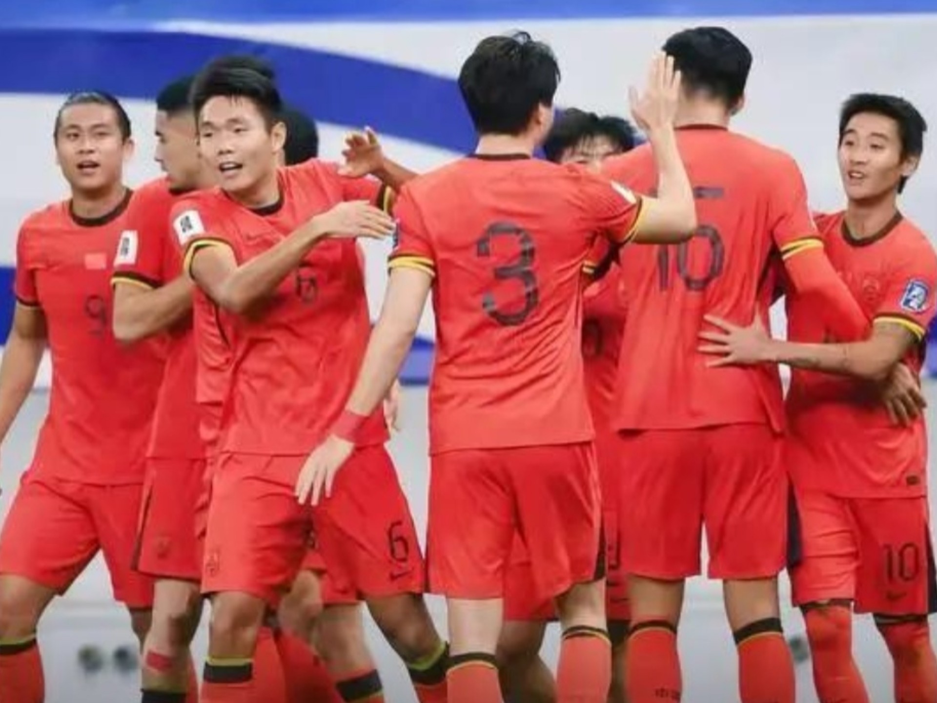 定带动前期 定带动前期