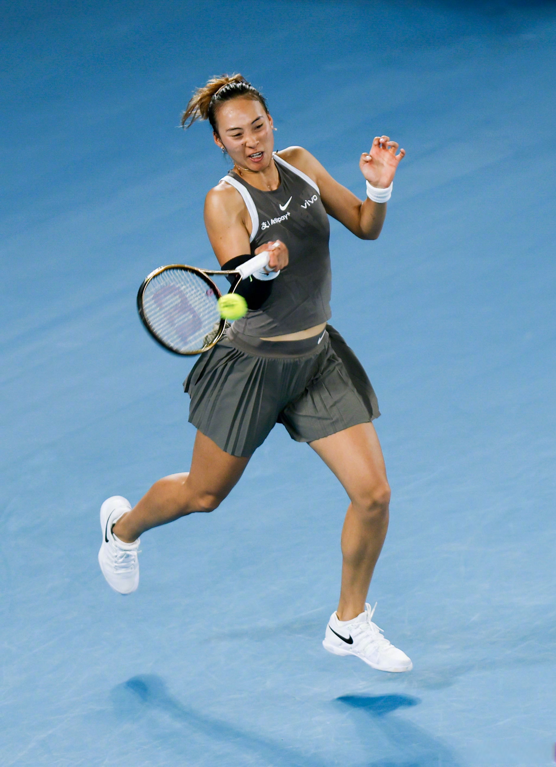 辅野二人组 辅野二人组