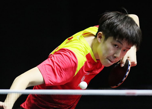 多一分秩序 多一分秩序