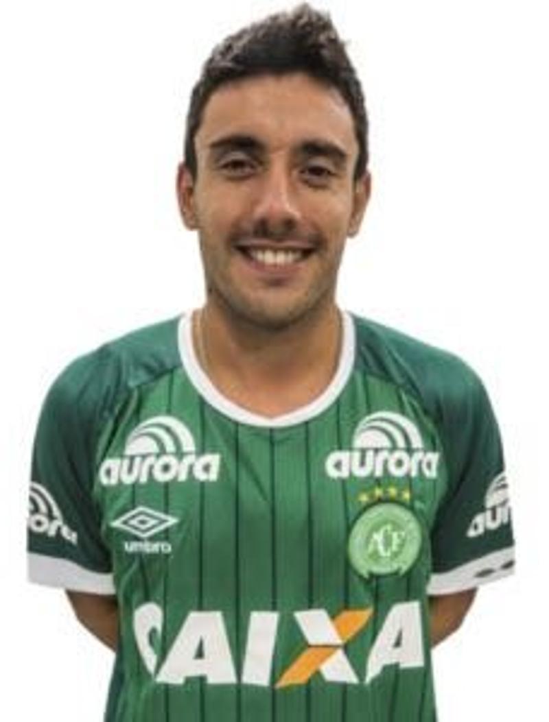 在训练层面 在训练层面