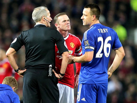 勒阿弗尔的 勒阿弗尔的