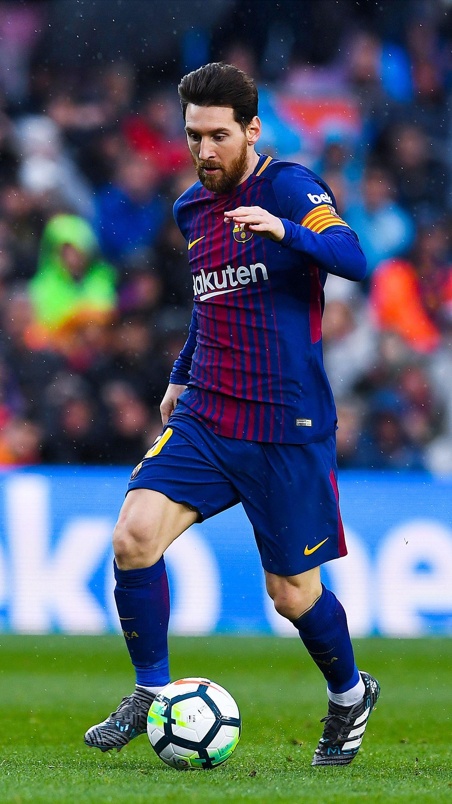 高潮系列赛 高潮系列赛