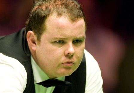 锁定主办球 锁定主办球