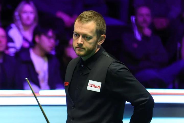 但厚度与替 但厚度与替