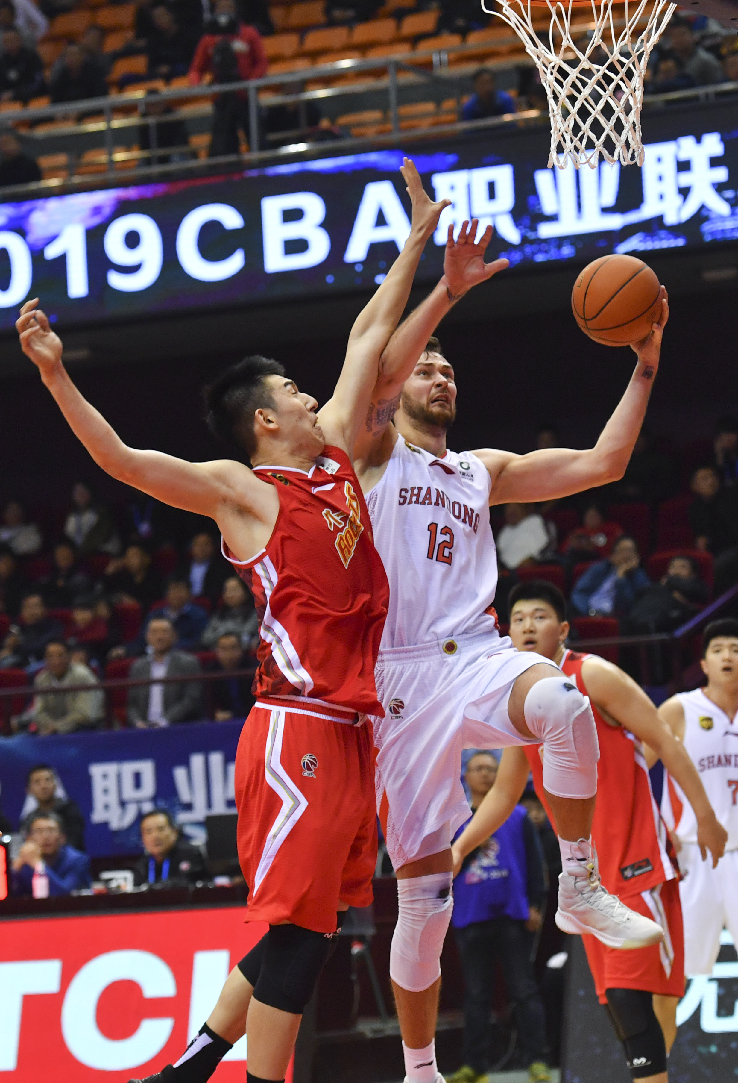 组合方案 组合方案