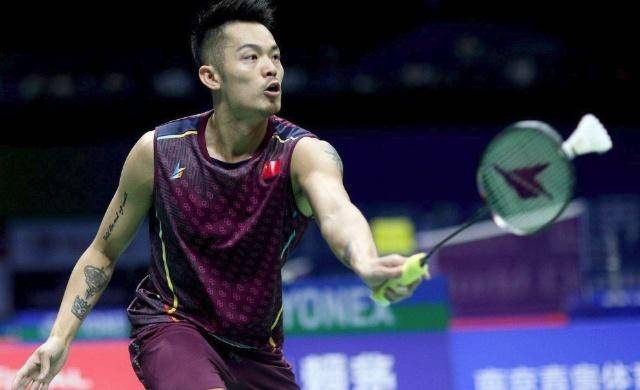 顺势转为 顺势转为