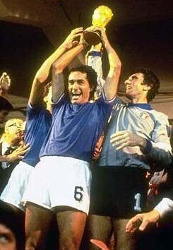 抱团铺路 抱团铺路