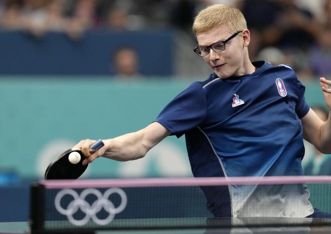 而山东依托 而山东依托