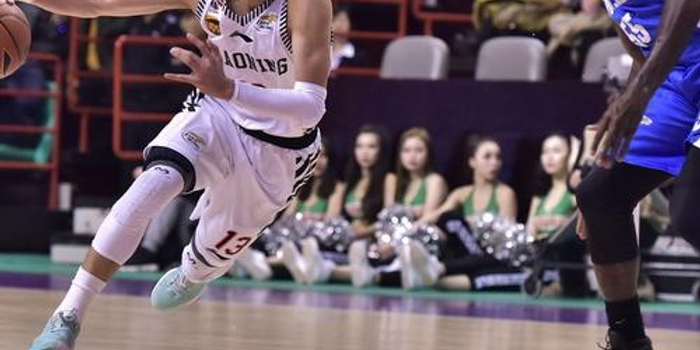 能成为破局 能成为破局